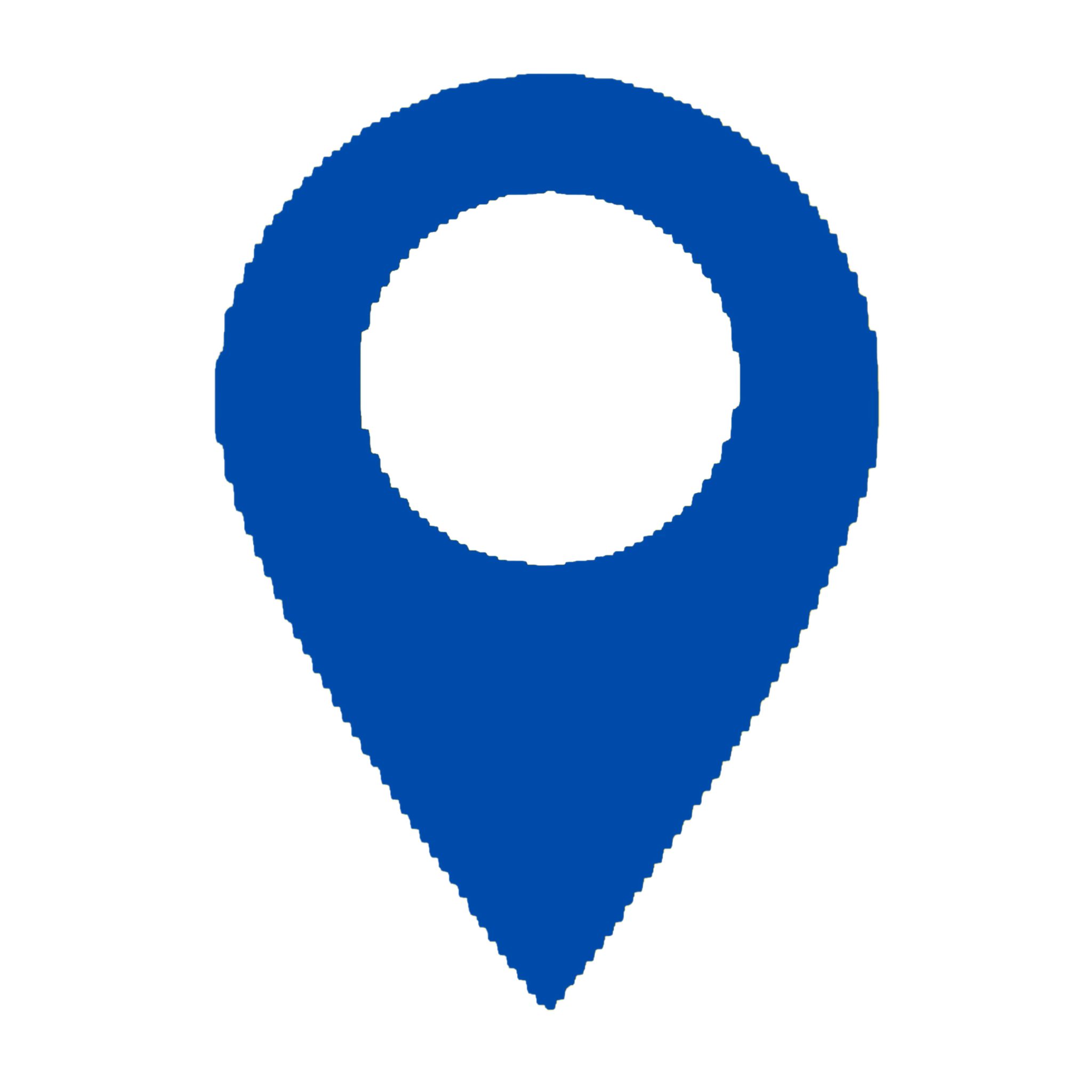 Location icon